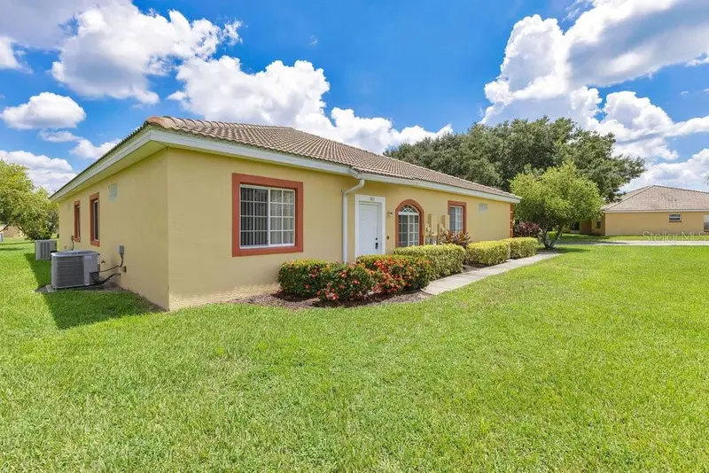 305 Port Pleasant Dr #A, FL