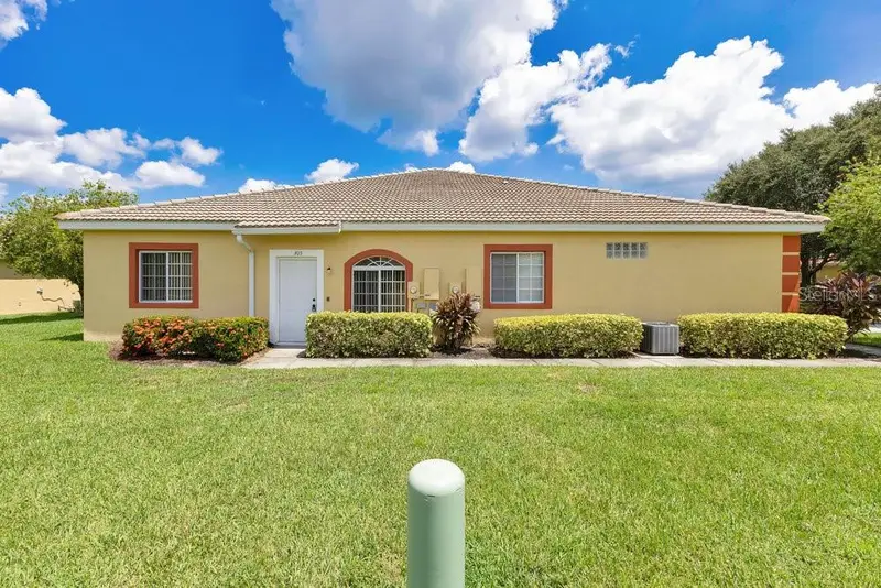 305 Port Pleasant Dr #A, FL
