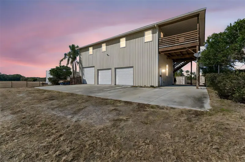 4026 Mcintosh Estates Ln, FL