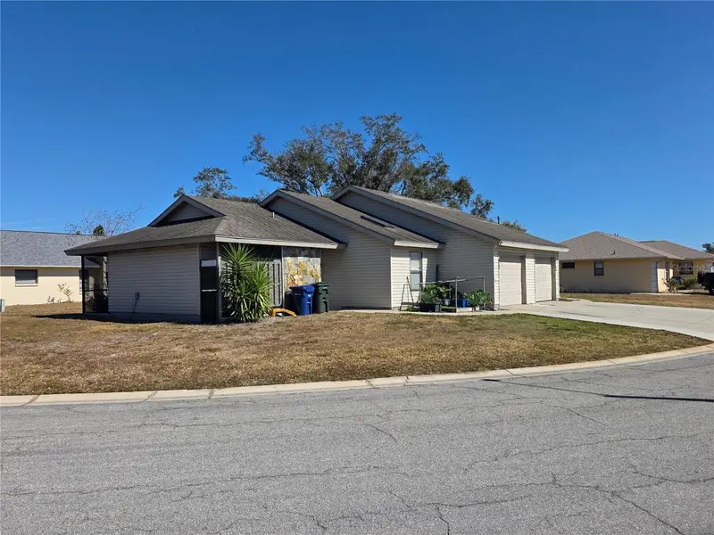 6201-6205 Draw Ln, FL