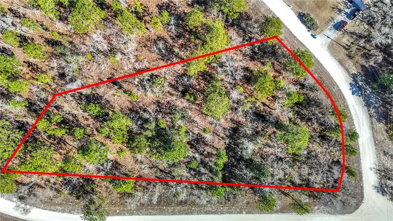 16070 Sheldrake Loop, FL