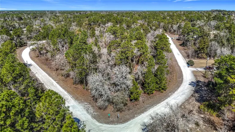 16070 Sheldrake Loop, FL