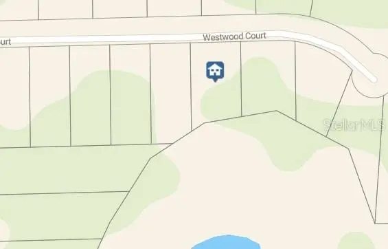 115 Westwood Ct, FL