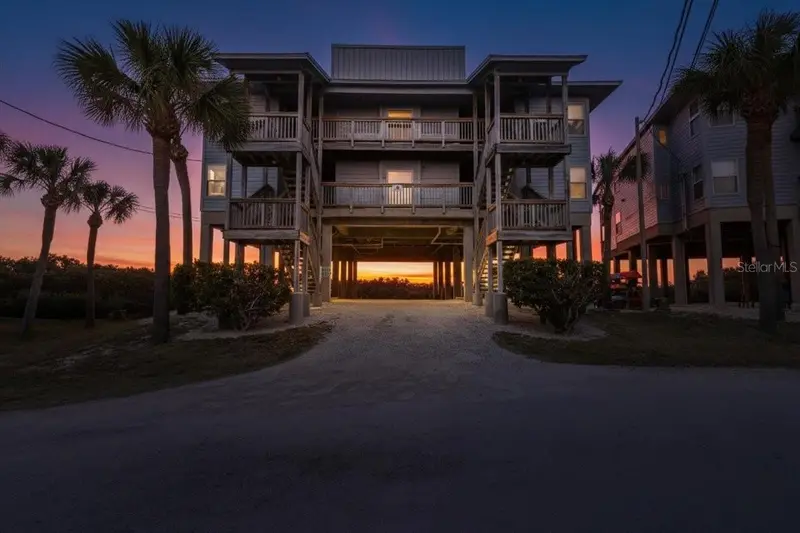 11 Old Mill Dr #9c, FL