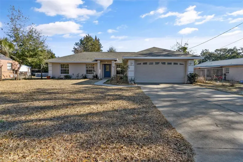 11965 Se 70th Avenue Rd, FL