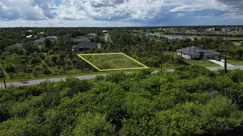 8071 Thruso Rd, FL