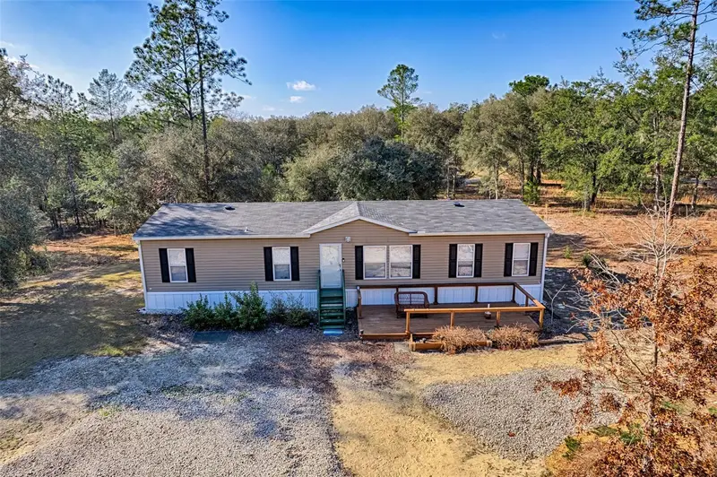 152 Piper Dr, FL