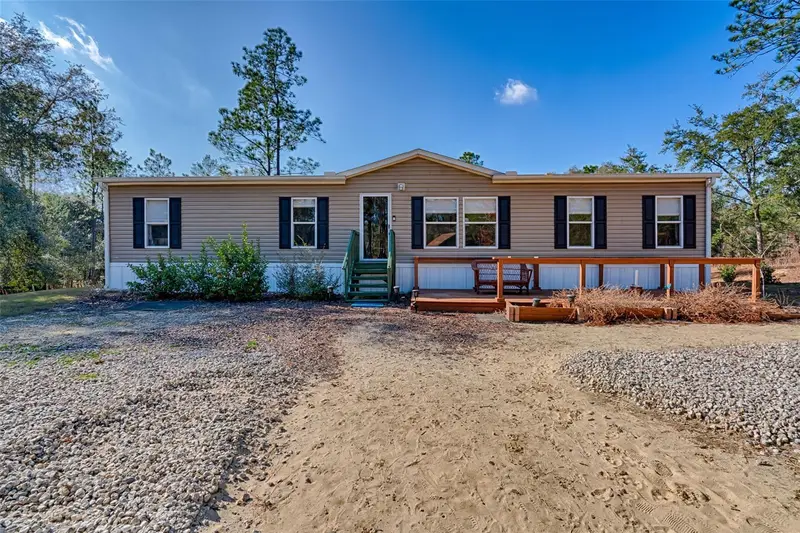 152 Piper Dr, FL
