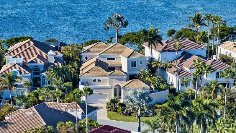 3548 Fair Oaks Ln, FL