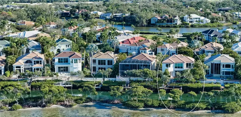 3548 Fair Oaks Ln, FL