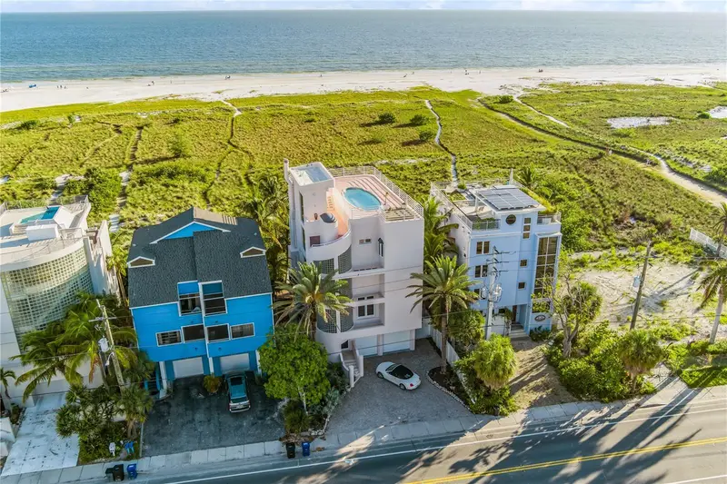 648 Beach Rd, FL