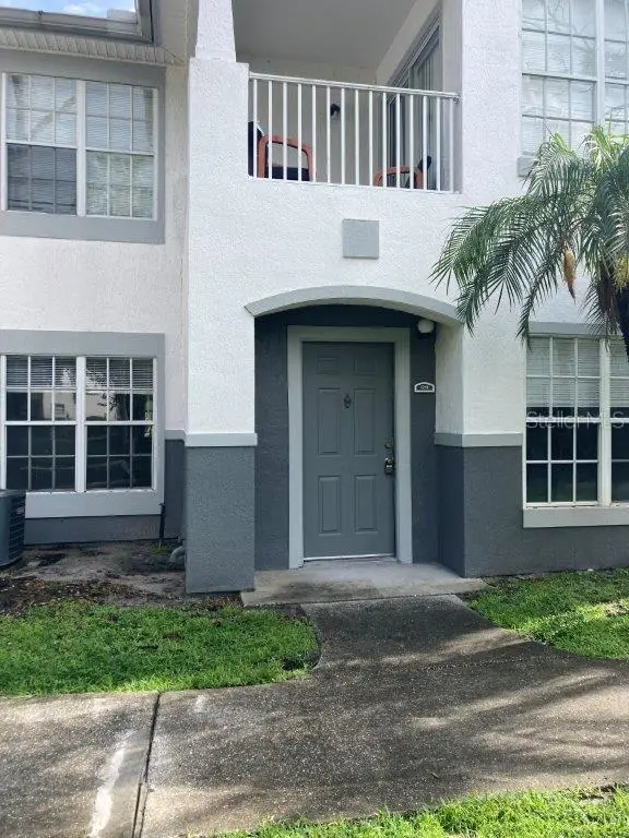 4352 S Kirkman Rd #1211, FL