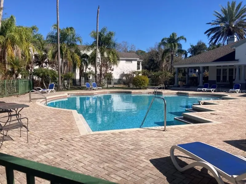 4352 S Kirkman Rd #1211, FL