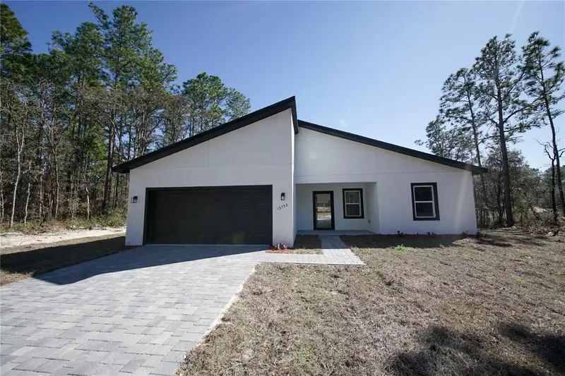 13753 Sw 79th Terrace Rd, FL