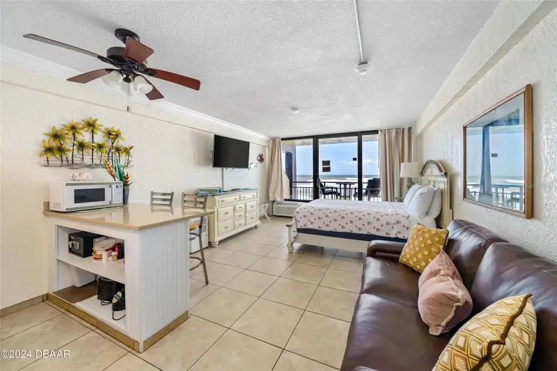2301 S Atlantic Ave #236, FL