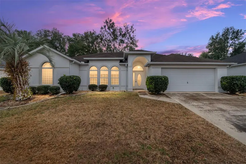 5888 Nw 21st St, FL