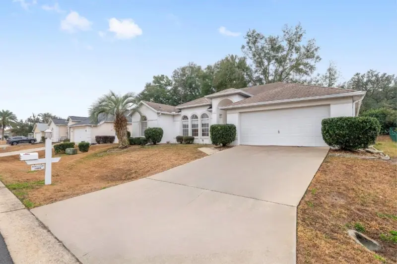 5888 Nw 21st St, FL