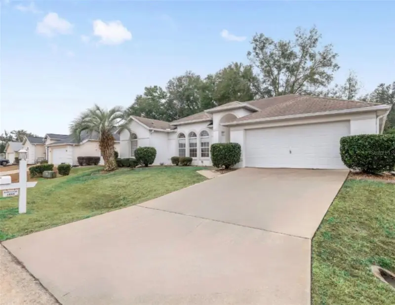 5888 Nw 21st St, FL