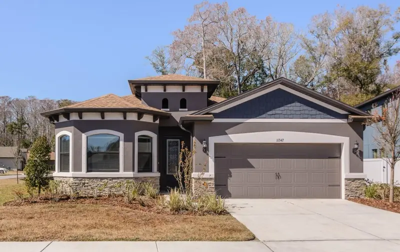11347 Weaver Hollow Rd, FL