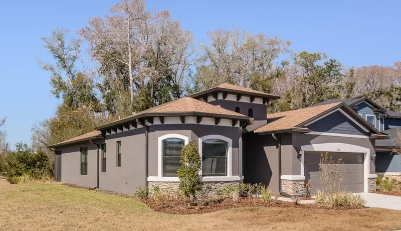 11347 Weaver Hollow Rd, FL