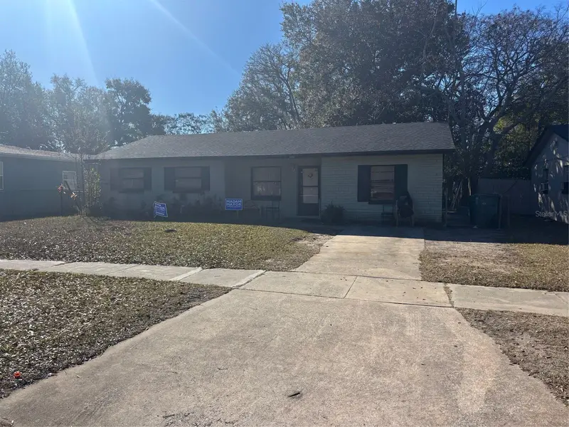 4648 Piedmont Ct Ct, FL