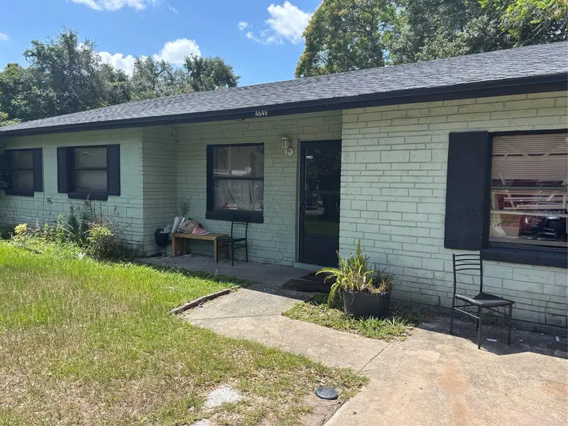 4648 Piedmont Ct Ct, FL