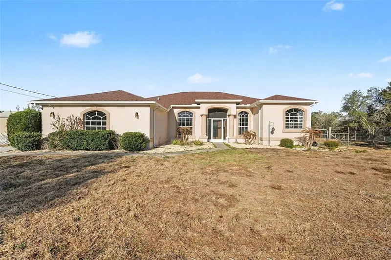 16031 Donney Moor Ln, FL