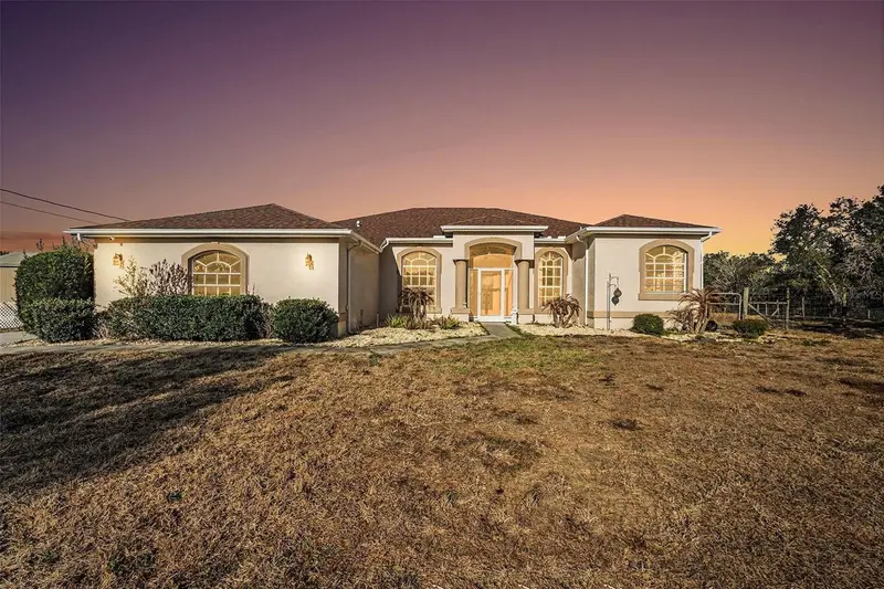 16031 Donney Moor Ln, FL