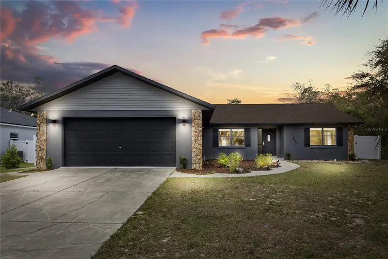 15690 Sw 46th Cir, FL
