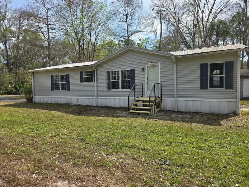 55921 Fern Rd, FL