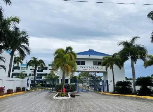 Costamar Beach, Calle El Charlie, Bo. Mediania Alta #101, PR