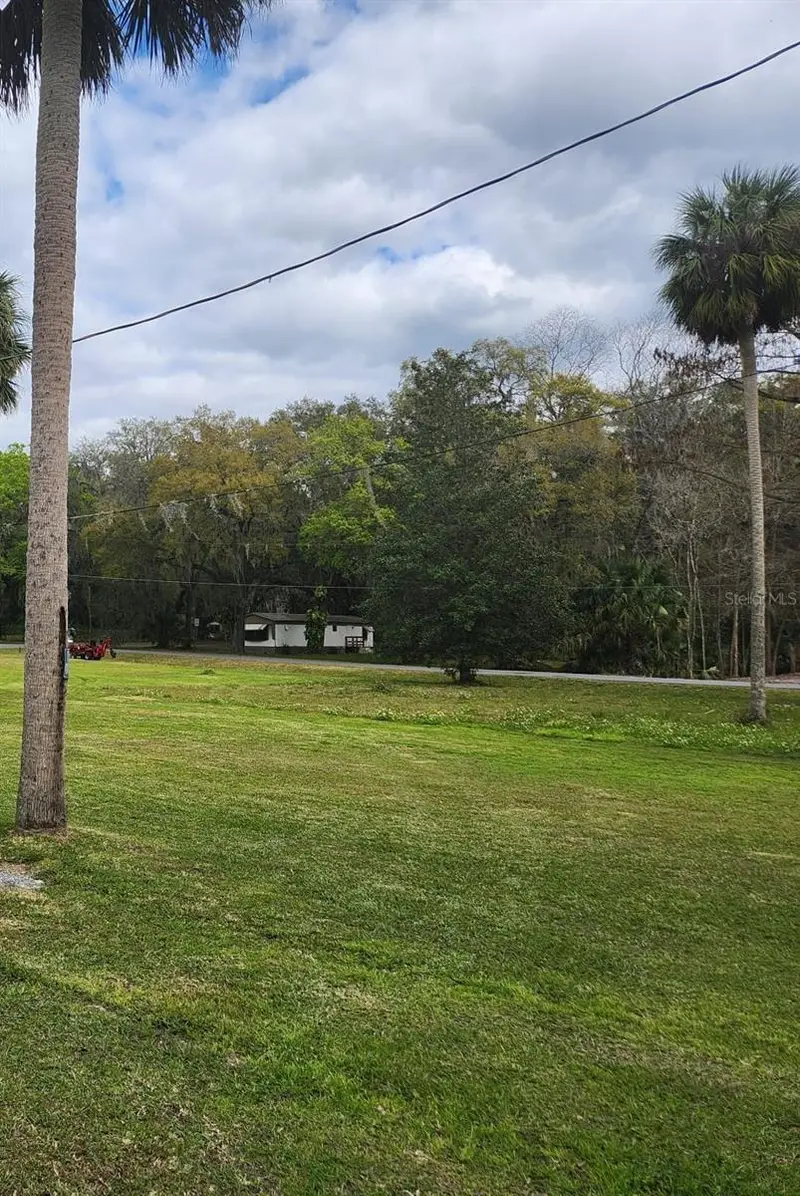 Tbd Cr 426, FL