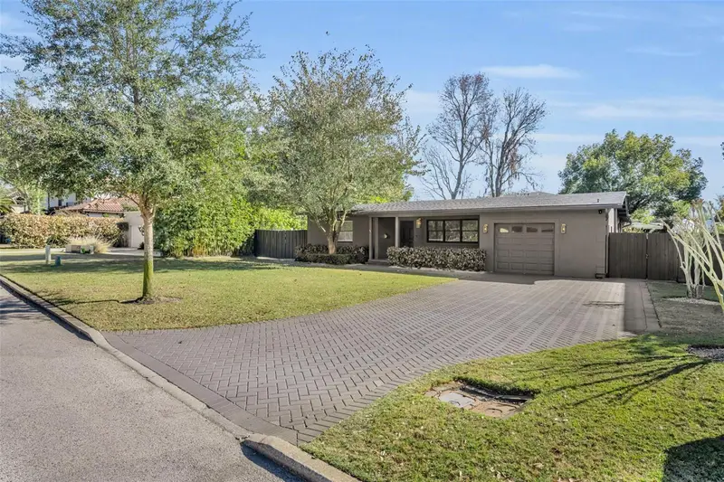 1836 Grinnell Ter, FL