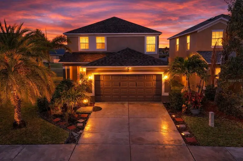 1110 Seminole Sky Dr, FL