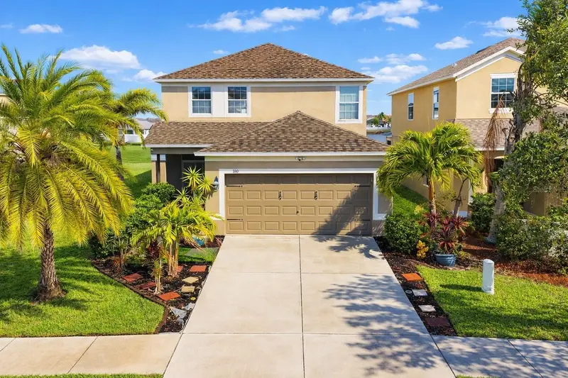 1110 Seminole Sky Dr, FL
