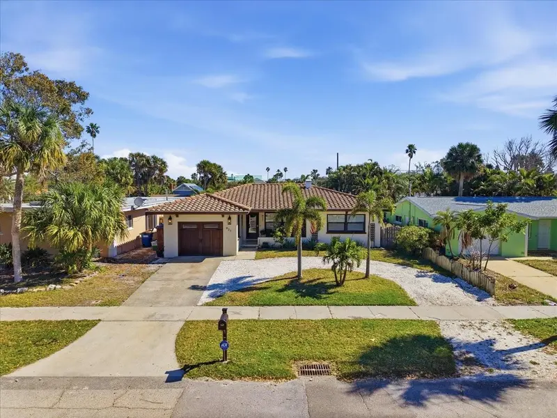 937 Bruce Ave, FL