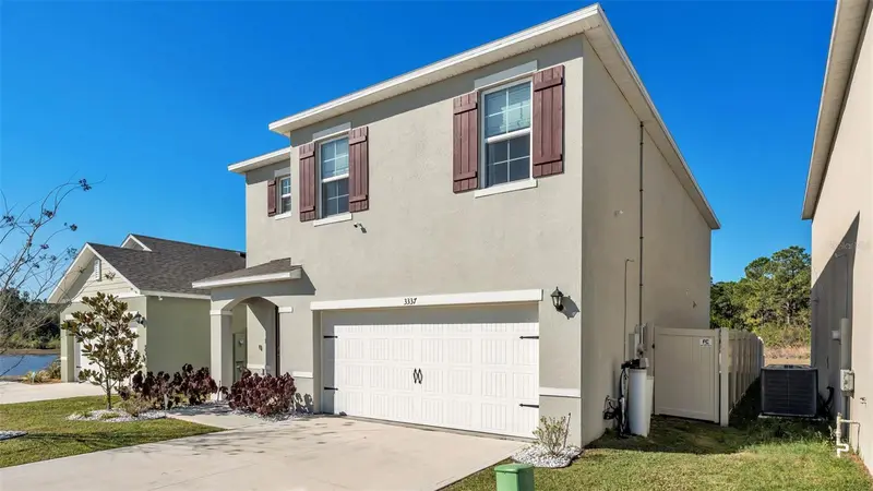 3337 Costello Cir, FL
