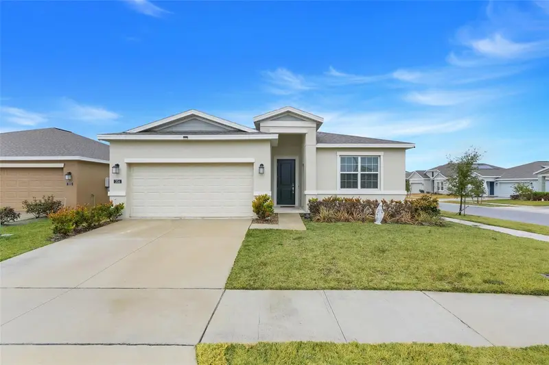 356 Heroic Rd, FL