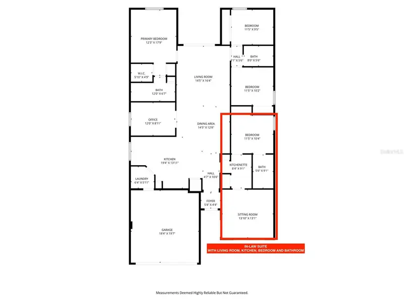 356 Heroic Rd, FL