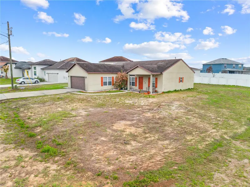 1100 Nelson Meadow Lane, FL