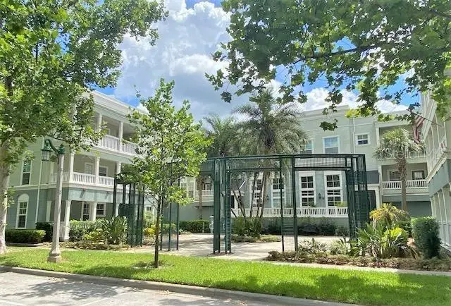 475 Water St, FL