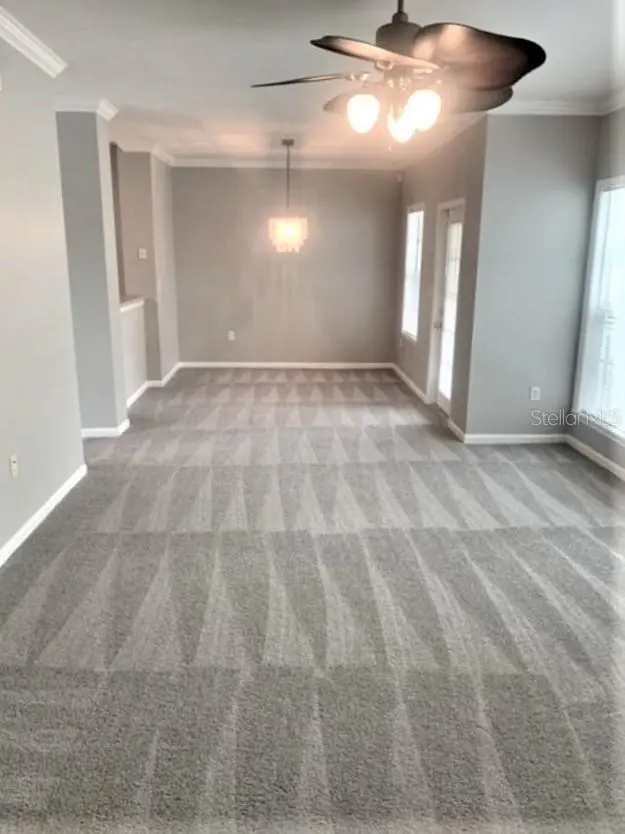 475 Water St, FL