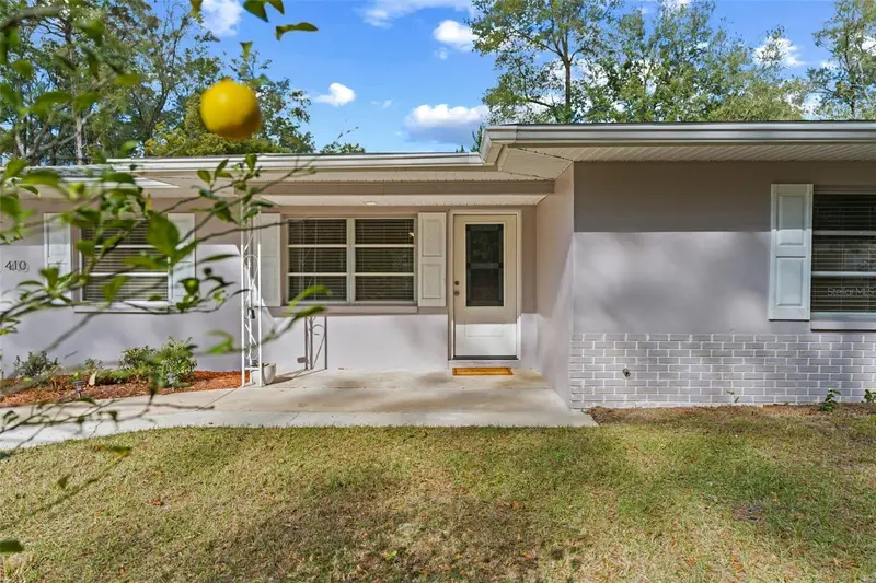 410 Daisy Ln, FL