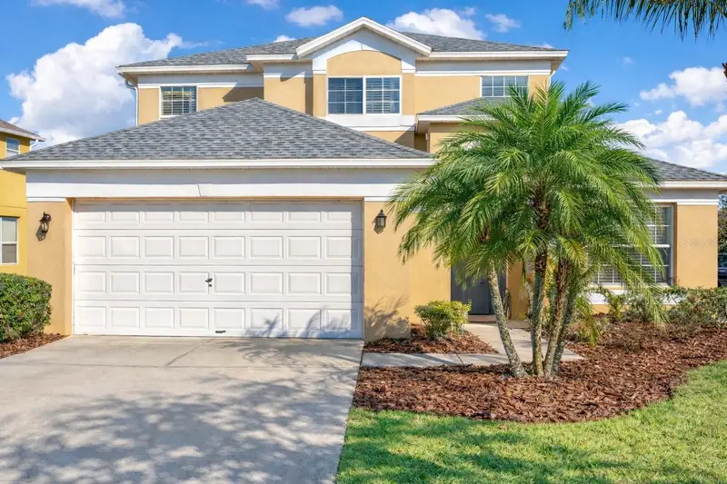 161 Hideaway Beach Ln, FL