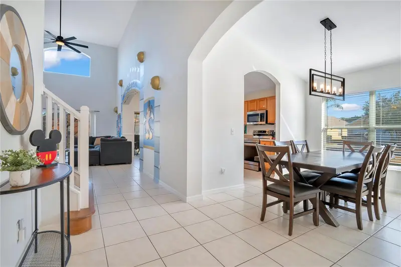 161 Hideaway Beach Ln, FL