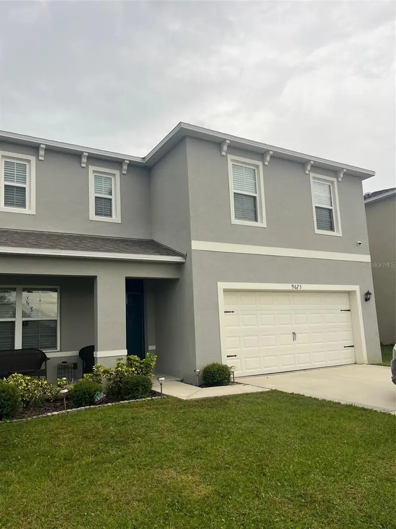 9673 Black Walnut Dr, FL