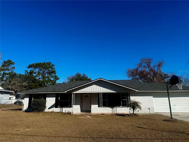 606 Water Rd, FL