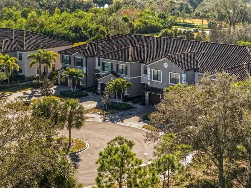 7224 Ketch Pl, FL