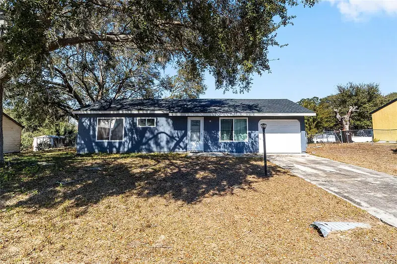 6 Hickory Track Pass, FL