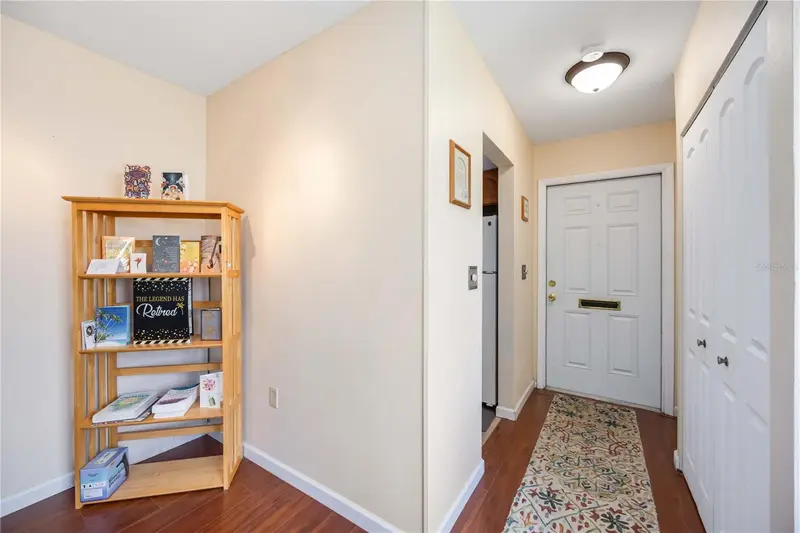 6118 Coral Way, FL